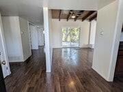 Photo - 5209 Hewlett Dr