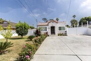 Photo - 15847 Marlin Pl House