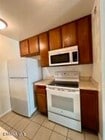 Photo - Charming single-story, end-unit condo loca...