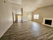 Photo - New Listing! House
