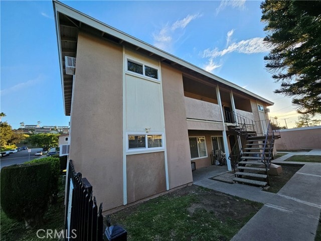 Photo - 1381 Burwood St