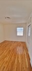 Photo - 7922 Norton Ave Apartments Unit #4