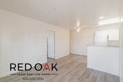 Photo - 245 E First St Condo Unit 1-2010