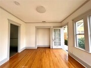 Photo - 1343 Portia St Condo Unit 1343