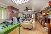 Photo - 4 Bed/2 Bath House - Walk to SDSU!