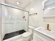Photo - 3742 Westwood Blvd Apartment Unit A