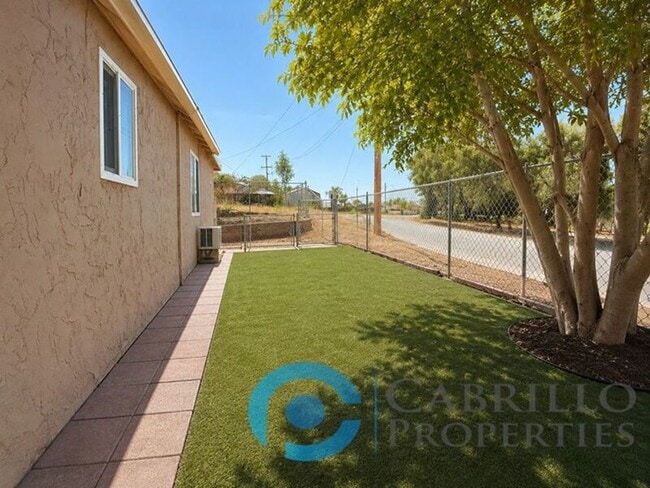 Photo - 12627 Lindo Ln