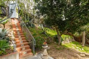 Photo - Franklin Hills Hideaway Available for Leas... House