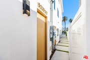 Photo - 5225 20th St Unit 1/2