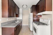 Photo - Annex on Chicago Apartments