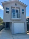 Photo - NEW PRICE \ BRAND NEW 2-BEDROOM House
