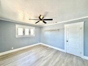 Photo - Charming 3 Bedroom Home with Included Landscaping, Spacious Backyard & Carport