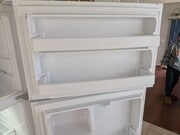 Photo - Mira Mesa Apartment New Salem Unit 13