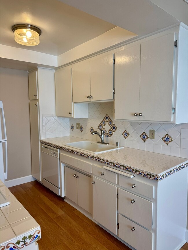 Photo - 1800 Camden Ave Unit 210
