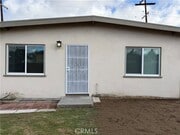 Photo - 5554 Riverside Dr