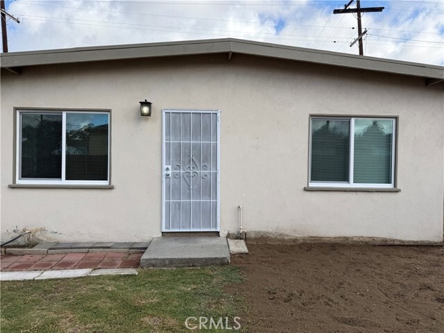 Photo - 5554 Riverside Dr