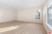 Photo - 837 N Alfred St Condo