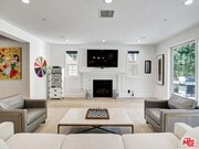 Photo - 10593 Kinnard Ave