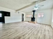 Photo - 2340-2348 L Ave Unit 2340 -HOUSE