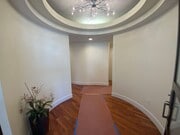 Photo - 1220 1st St Unit Long Term Rental