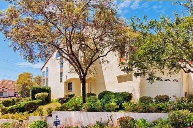 Large Carlsbad Townhouse, 2 Primary Bedroo... - Large Carlsbad Townhouse, 2 Primary Bedroo...