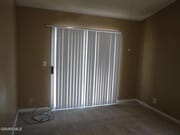 Photo - 37437 Conifer Dr