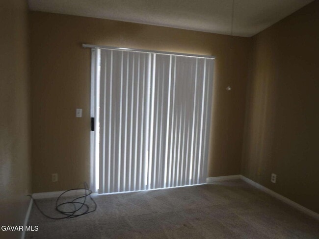 Photo - 37437 Conifer Dr