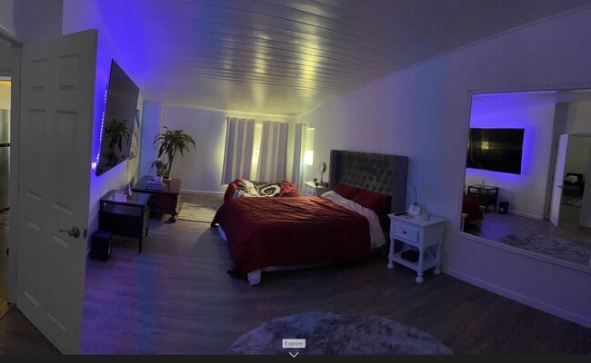 Photo - 5653 Calvin Ave