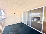 Photo - 23435 Caminito Lazaro Unit 236