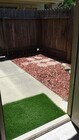 Front Yard - 308 W Barton Ave Townhome