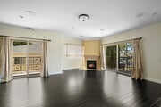 Photo - 750 E Orange Grove Ave Townhome