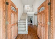 Photo - Calabasas 4BR w/pool+spa, views, solar pan... House