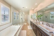 Photo - Stunning 5BR/5BA Luxury Rental in Irvine’s Great Park
