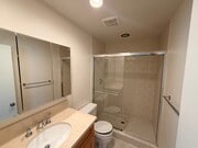 Photo - 4399 Indian Wood Rd Unit 108