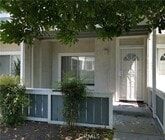 Photo - 926 W Philadelphia St Condo Unit 26