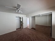 Photo - 1300 Larrabee St