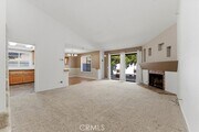 Photo - 539 Wayland Ct