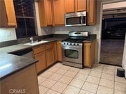 Photo - 3357 Brou Ln