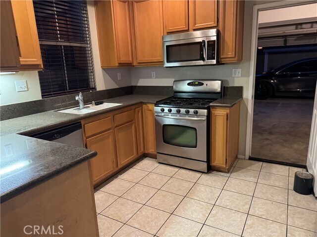 Photo - 3357 Brou Ln