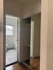 Photo - 1781 Orchid Ave