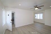 Photo - 330 Avenida Cabrillo Townhome