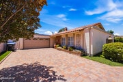 Photo - 1090 Elfstone Ct