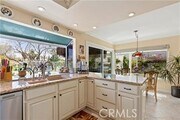 Photo - 1812 N Island Dr