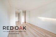 Photo - 130 S Alexandria Ave Unit 306