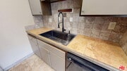 Photo - 10757 Hortense St Condo Unit 304
