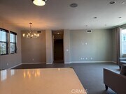 Photo - 233 Promenade St Townhome