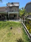 Photo - 16200 Grande Isla Cir House