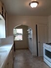 Photo - Great 3 Bedroom Home Located in Normal Hei...