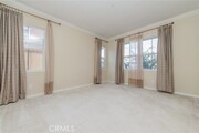 Photo - 7522 Oakford Ct