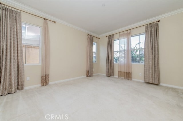Photo - 7522 Oakford Ct